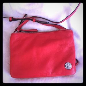 Vince Camuto Purse